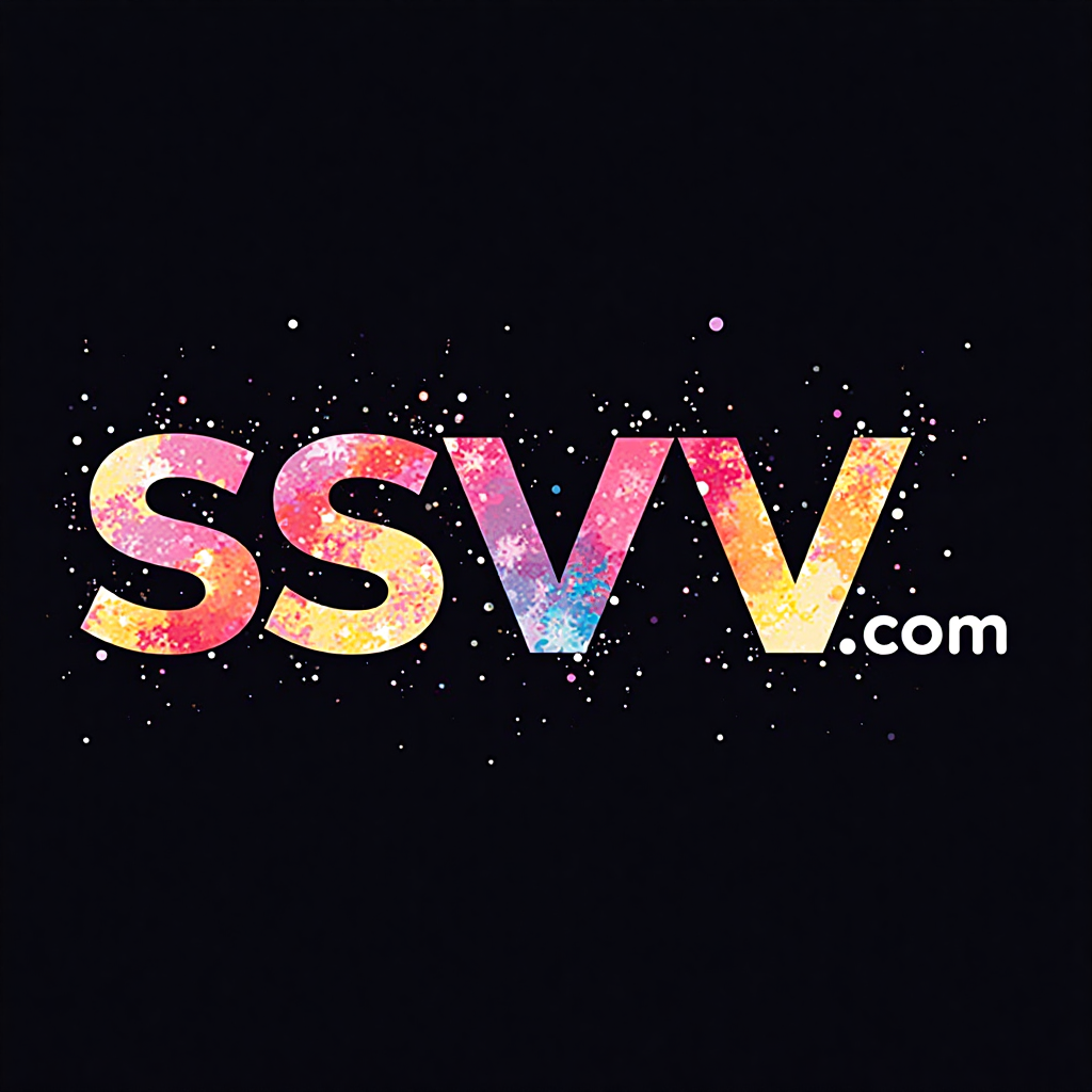SSVV GAME-Apostas